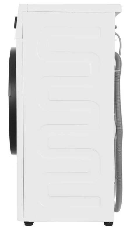 Стиральная машина WSRE6H612ZAWI 7322110001 BEKO фото 4
