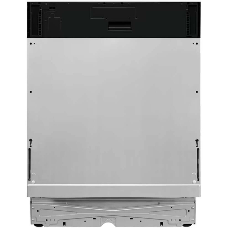 Встраиваемые посудомоечные машины ELECTROLUX ELECTROLUX EEM48321L фото 2