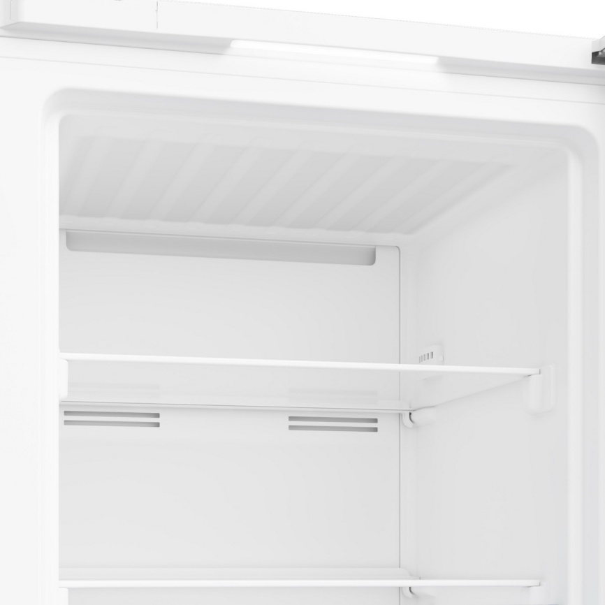 Морозильник Beko B3RFNK312W No Frost A+ 312 л, белый фото 5