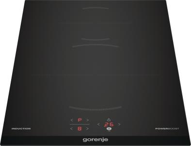 Индукционная варочная панель GI3201BC 742462 GORENJE фото 5