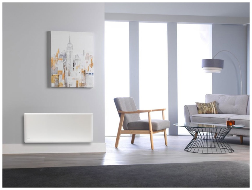 Конвектор Nobo NUL4T2 24 фото 9