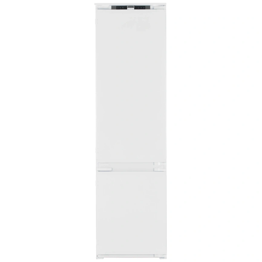 Холодильник встраиваемый BCNA306E3S 7522520029 BEKO фото 2