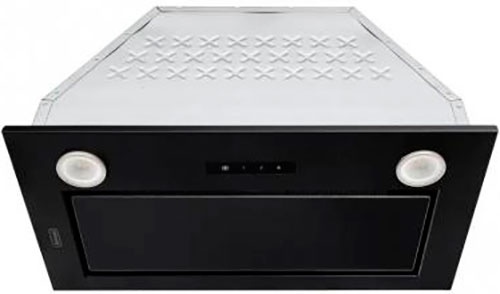 Вытяжка De’Longhi COSETTA 510 NB фото 1