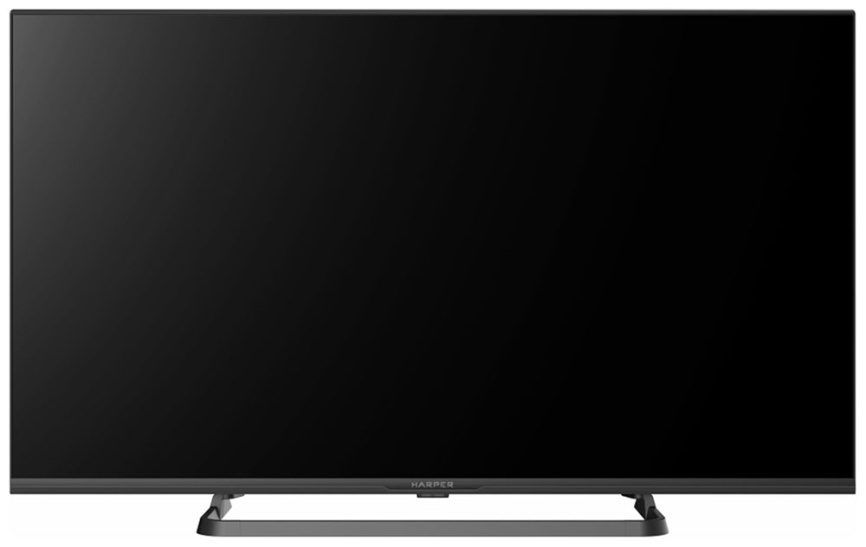 Телевизор Harper 40F685TS фото 1