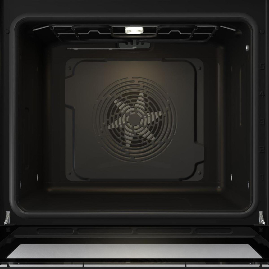 Встраиваемые электрические духовки GORENJE Gorenje Essential BOSX6737E09BG фото 13