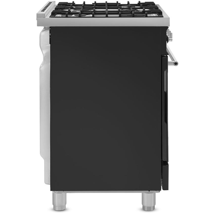 Варочный центр Smeg SMEG C9GMMB2 фото 2