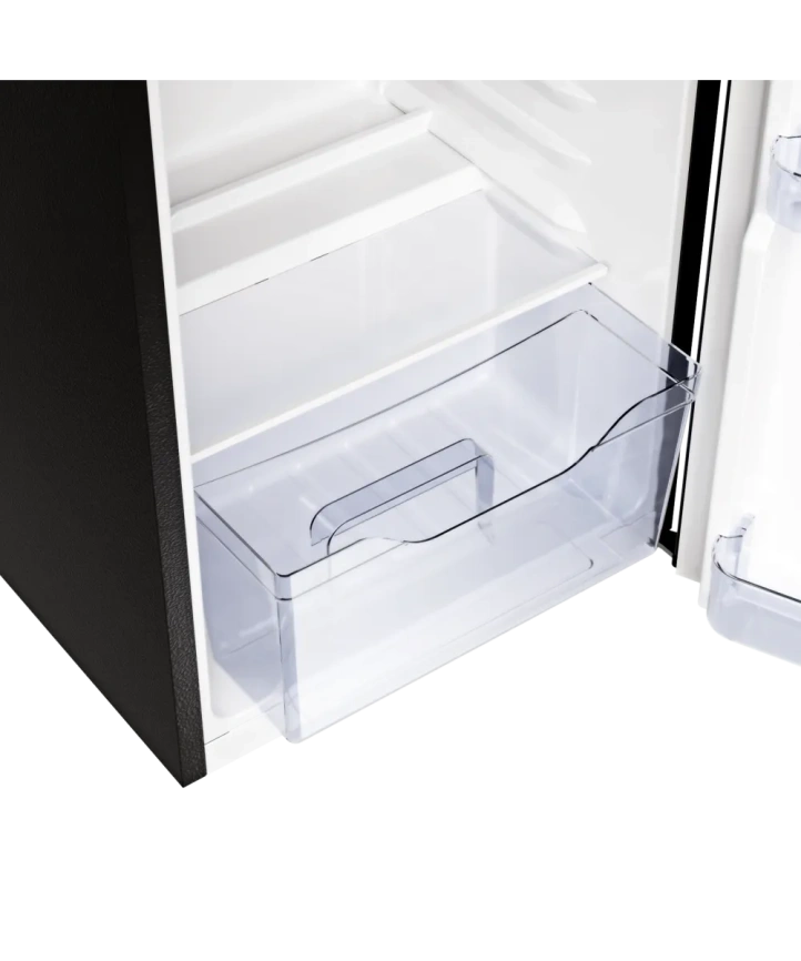 Отдельностоящий Холодильник Kuppersberg Kuppersberg RFT 85 B фото 8