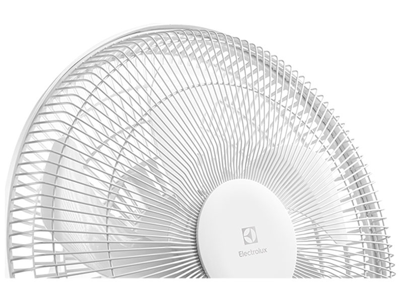 Вентилятор напольный Electrolux EFF-1005 фото 7