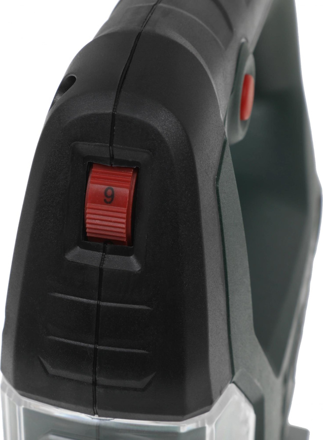 Лобзик Metabo 601030000 фото 13