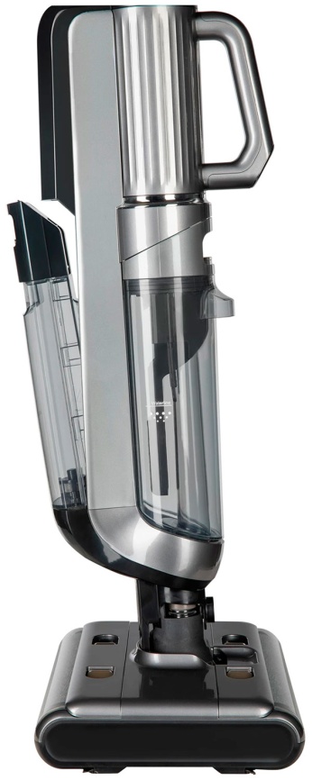 Пылесос моющий Hiberg STORM 3 фото 5