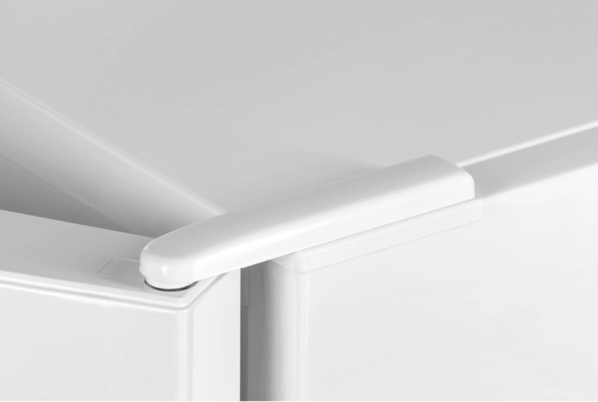 Морозильник Nord DF 256 WAP фото 4