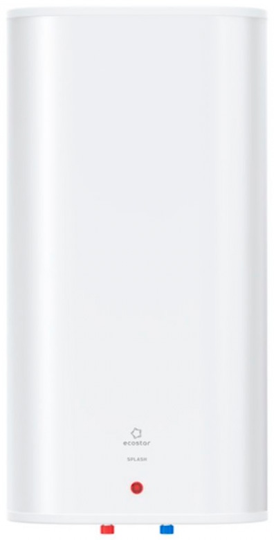 Водонагреватель накопительный Ecostar EWH-SP100-FS фото 2