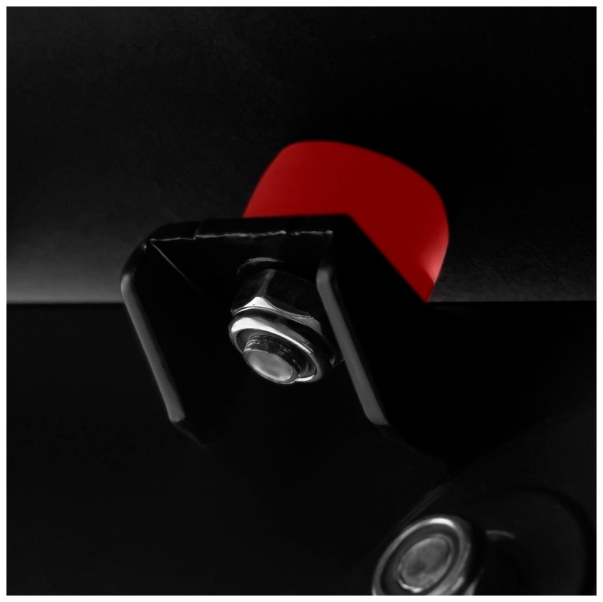 Беговая дорожка Titanium Masters Physiotech M380 фото 7