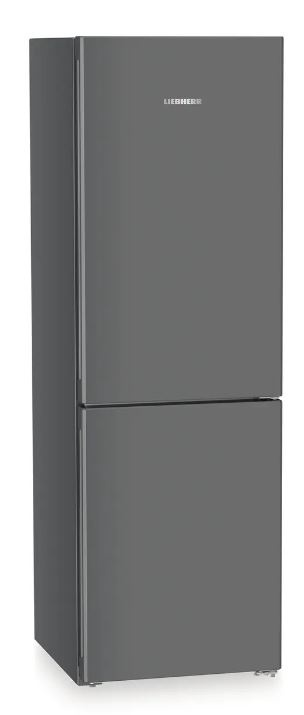 Холодильник CNdgc 5203-20 001 LIEBHERR фото 2