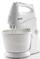 Миксер стационарный M450WS 663552 WHITE 450W GORENJE фото 1