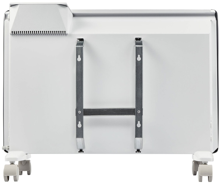 Конвектор Electrolux ECH/AS2 -1000 MR фото 4