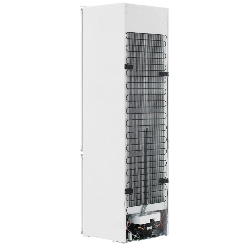 Холодильник встраиваемый BCNA306E3S 7522520029 BEKO фото 5