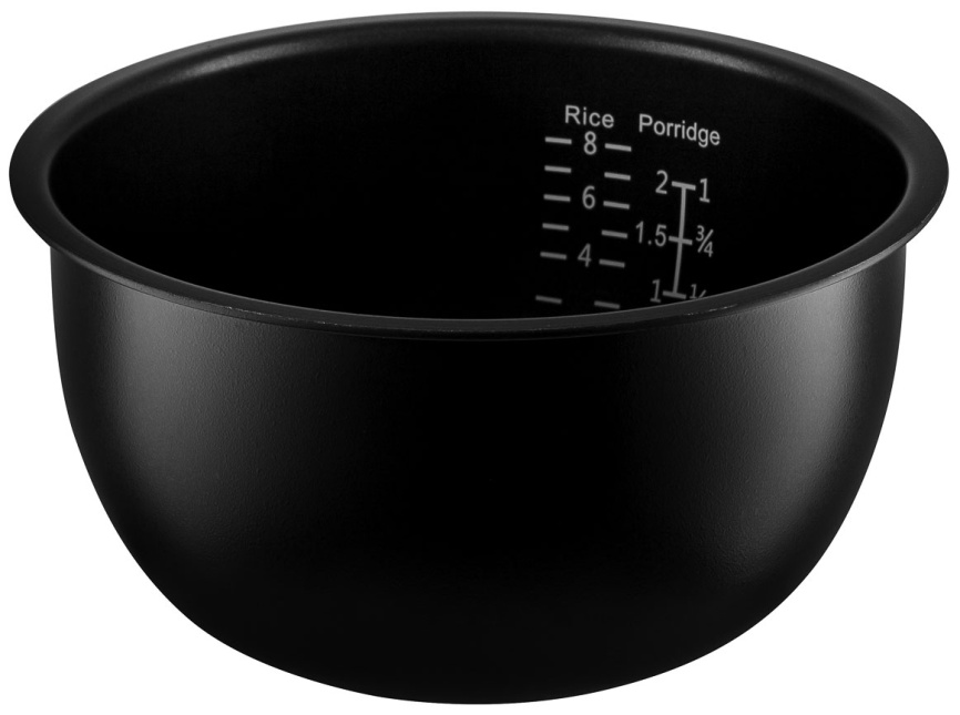 Мультиварка Brayer BR2403 фото 9