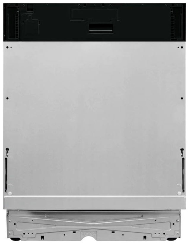 Встраиваемые посудомоечные машины ELECTROLUX Electrolux EES848200L фото 4