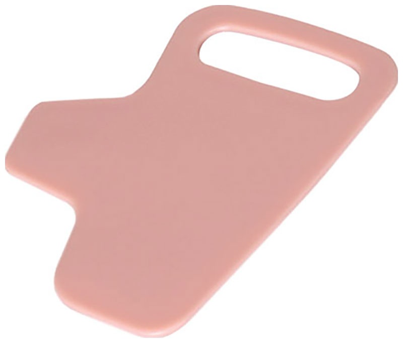 Вертикальный отпариватель BQ SG5006S Шампань фото 6