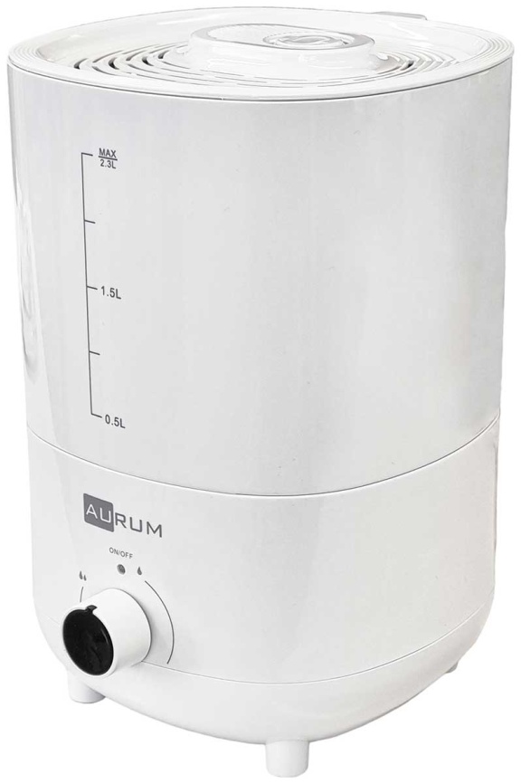Увлажнитель воздуха Aurum AHR-R2310 фото 1
