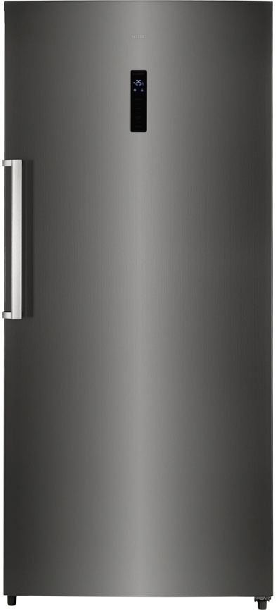 Морозильник Nord i-NF 700 S фото 3