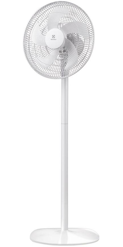 Вентилятор напольный Electrolux EFF-1005 фото 1