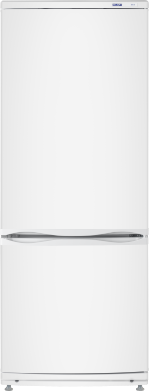 Холодильник XM 4009-022 ATLANT фото 2