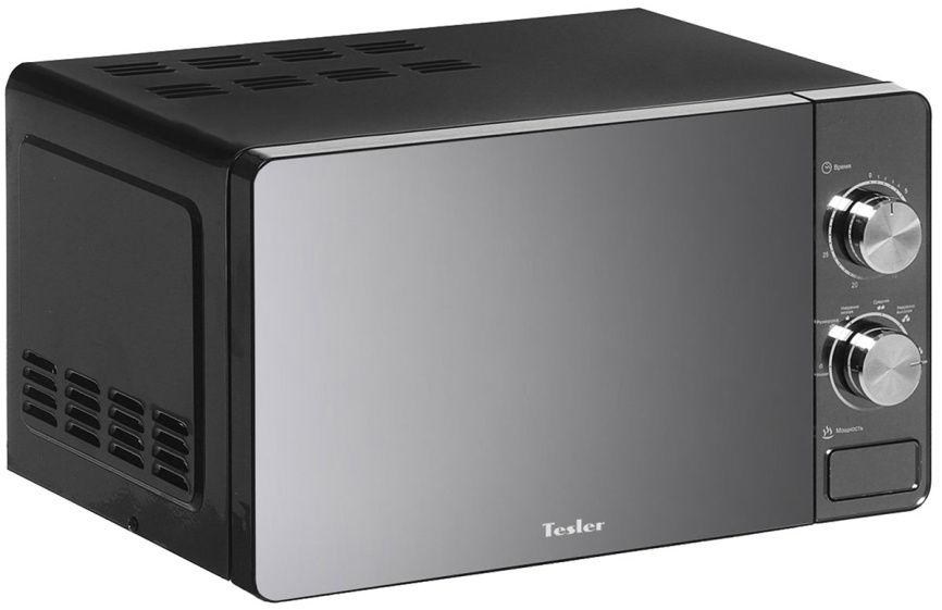 Микроволновая печь - СВЧ Tesler MM-2002 фото 2