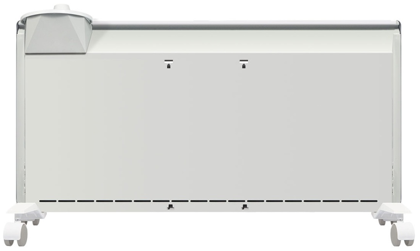 Конвектор Ballu Enzo BEC/EZER-2000 фото 6