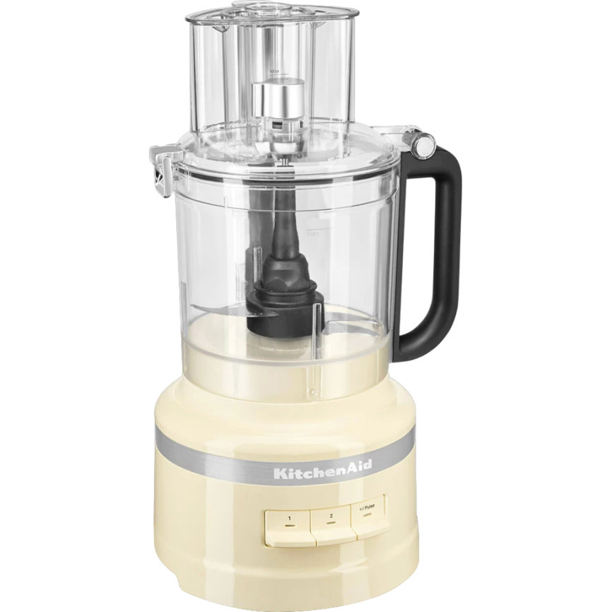 Кухонный комбайн KitchenAid, 3.1 л. KitchenAid 5KFP1319EAC фото 1