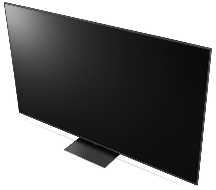 Телевизор LG 65UT91006LA.ARUG фото 6