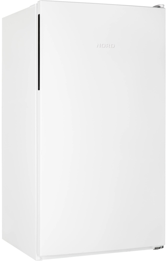 Морозильник Nord DF 261 WAP фото 1