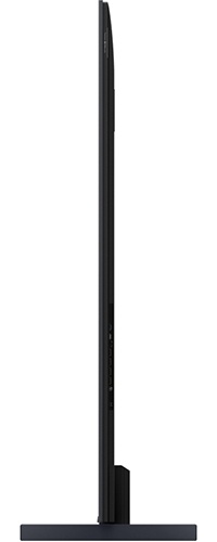 Телевизор TCL 98C6K, 98 дюймов, 4K Ultra HD, смарт ТВ, Google TV, черный фото 2