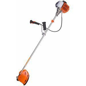 Триммер бензиновый Patriot 250108443 фото 1