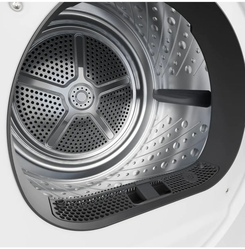 Сушильная машина GORENJE DG2P7E/C фото 5