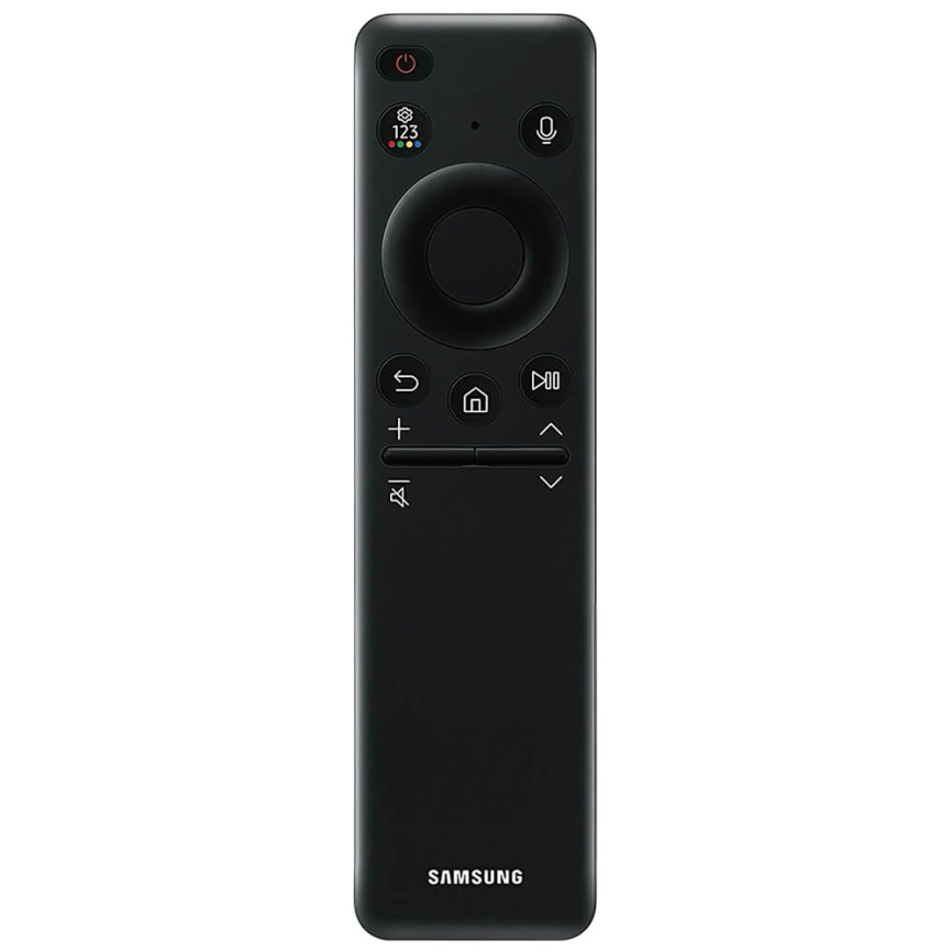 Телевизор ЖК 115'' Samsung QE115QN90FUXRU фото 6