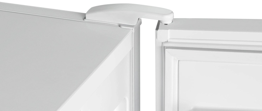 Морозильник Nord DF 261 WAP фото 4