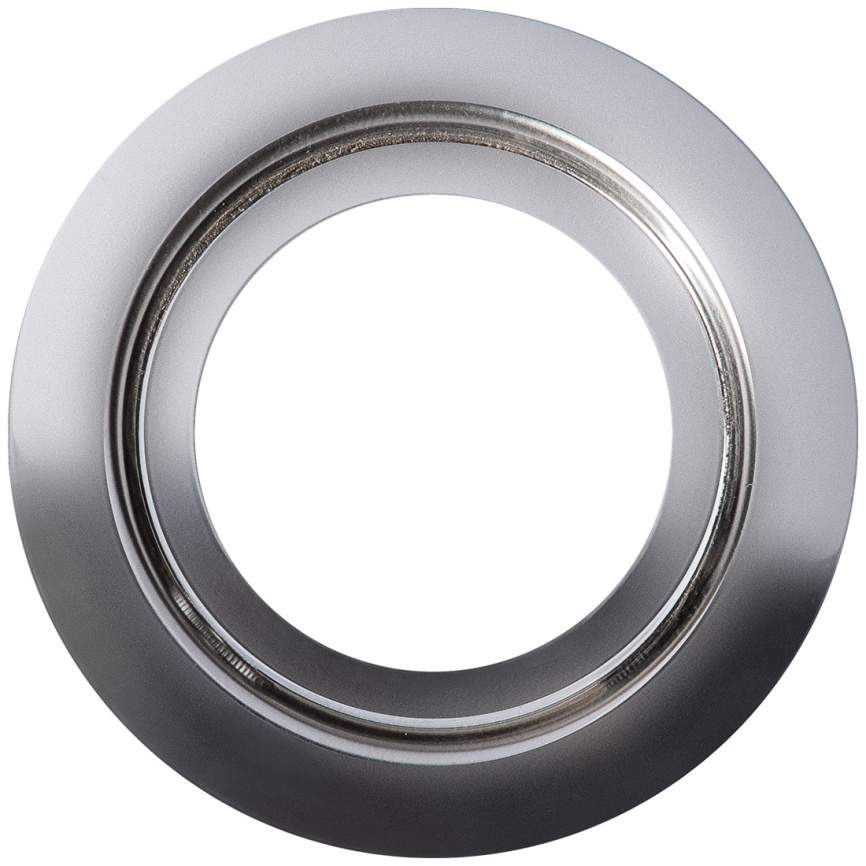 Кольцо переходник для измельчителя Bort Ring 160, 93412642 фото 1