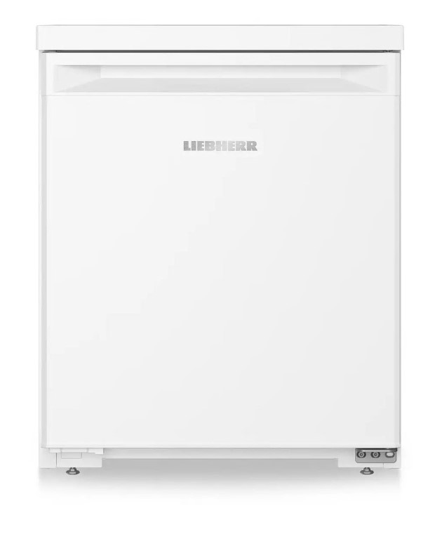 Холодильник Re 1000-20 001 LIEBHERR фото 2