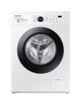 Стиральная машина WW60AG4S00CELD SAMSUNG фото 1
