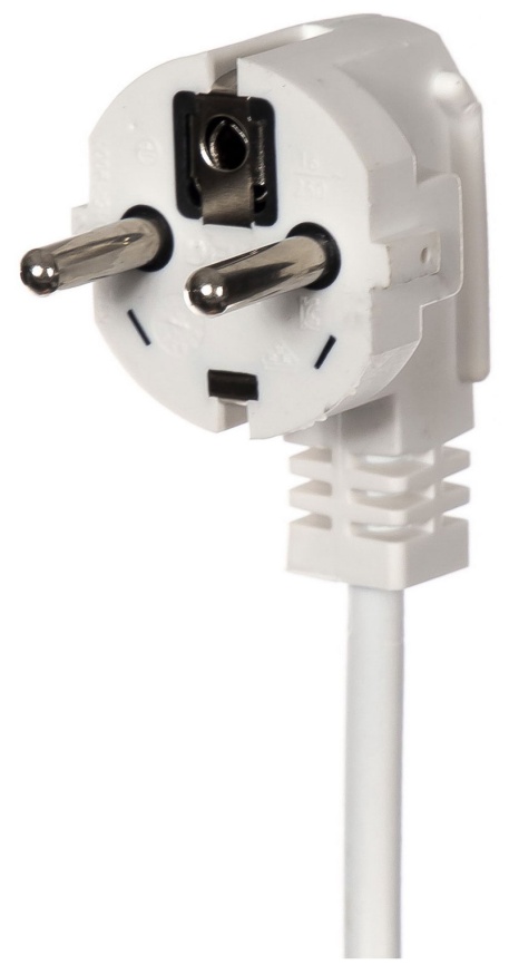 Вытяжка Grundig GDSP5460BC, наклонная, сенсорное управление, 623 м /ч фото 7