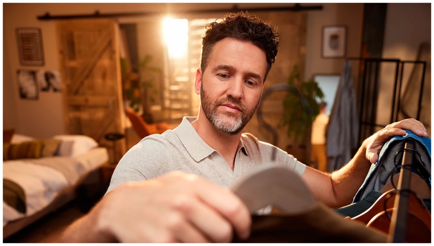 Машинка для стрижки волос Philips HC 9420/15 фото 7