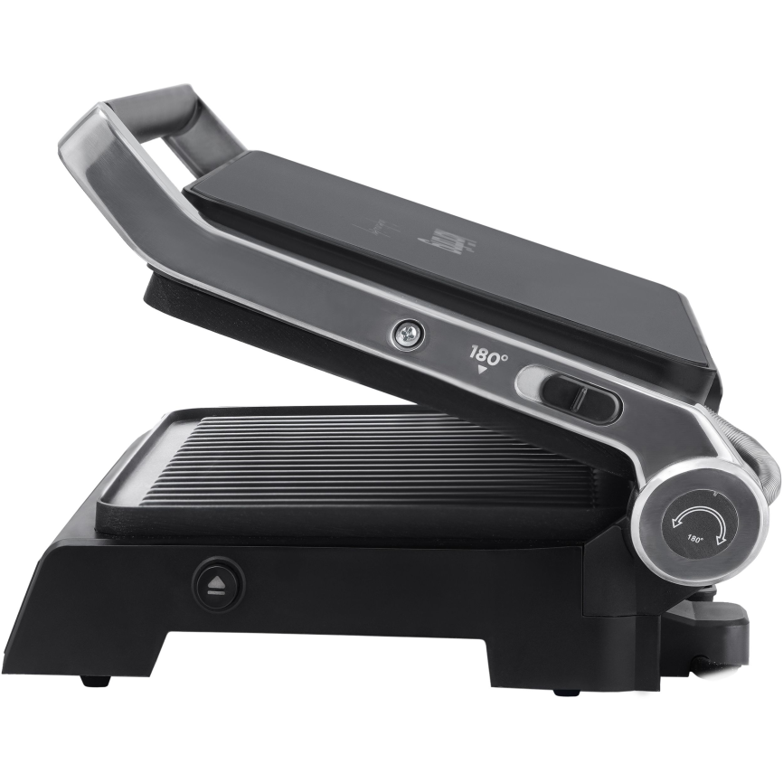 Гриль Korting KGPA 0403 W Infinity фото 4