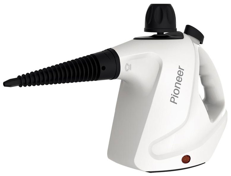 Пароочиститель Pioneer SC203 фото 4