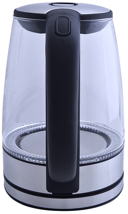 Чайник электрический Centek CT-0030 фото 4