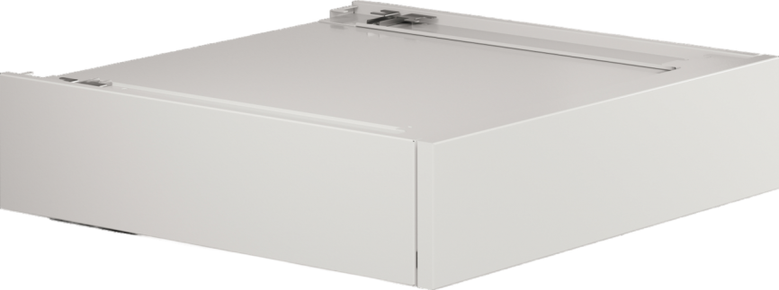 Выдвижная корзина ASKO HB150W фото 1