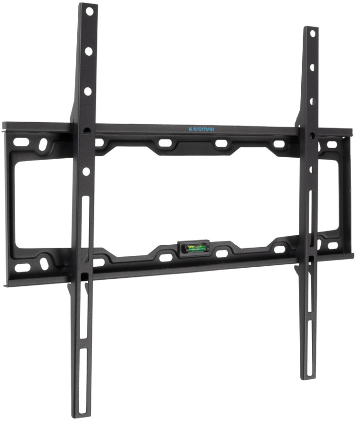 Кронштейн для телевизора Kromax LEDLCD ELEMENT3 фото 3