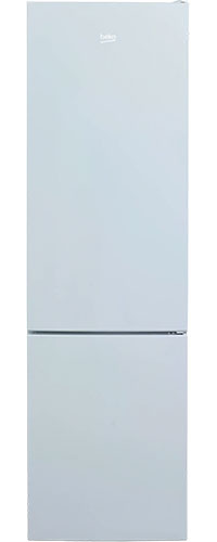 Холодильник B1RCNL362W 7369910001 BEKO фото 2