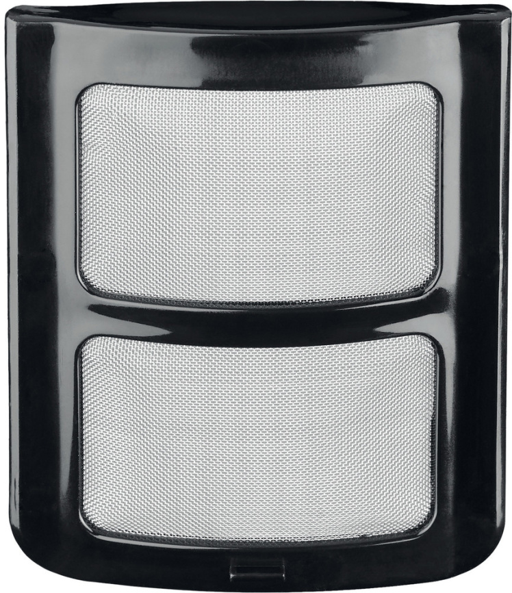Электрочайник KitchenAid Classic 5KEK1222EER фото 2